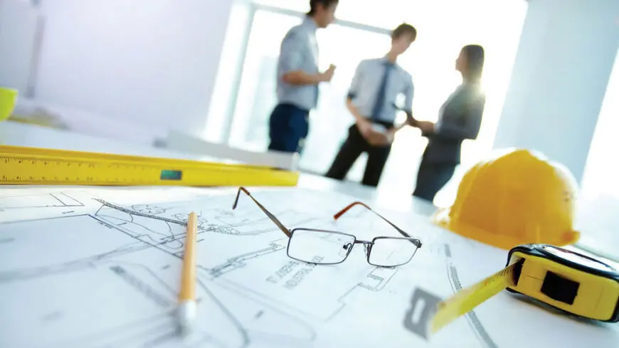 5 Benefits From Hiring A Quantity Surveyor Services